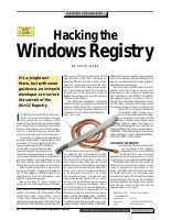 Hacking the windows registry.pdf